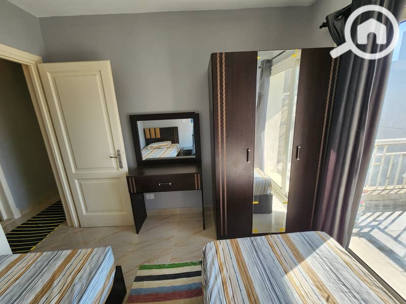 66 IMG-20250910-WA0116. jpg