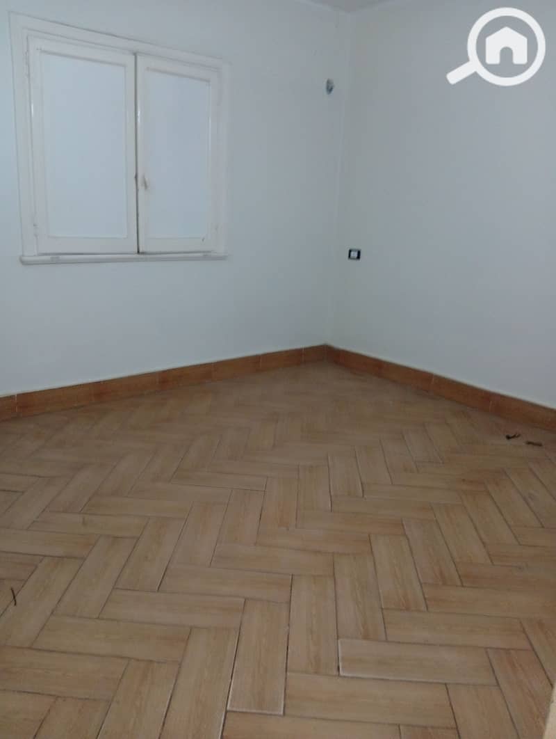 2 82517. jpg