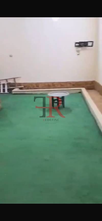 5 Bedroom Duplex for Sale in Shorouk City, Cairo - WhatsApp Image 2026-10-25 at 6.24. 07 PM. jpeg 5 Bedroom Duplex for Sale in Shorouk City, Cairo - WhatsApp Image 2026-10-25 at 6.24. 07 PM. jpeg