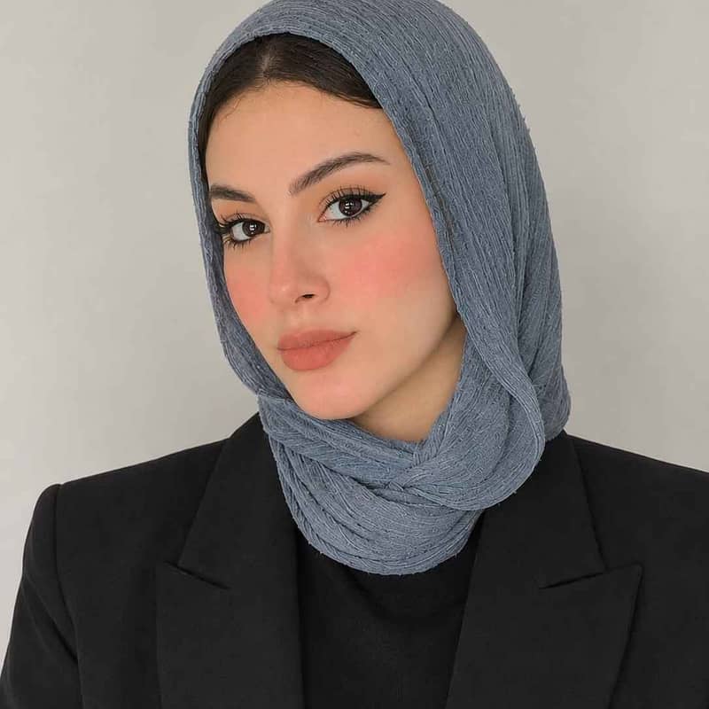 Menaa Abdelwahed Menaa Abdelwahed