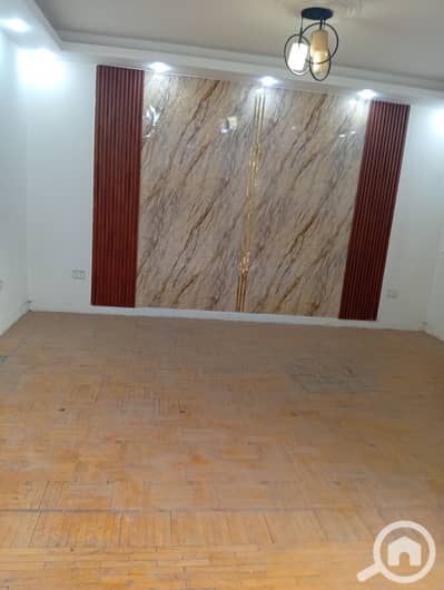 3 Bedroom Apartment for Rent in Agouza, Giza - 82521. jpg 3 Bedroom Apartment for Rent in Agouza, Giza - 82521. jpg