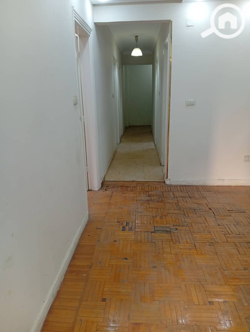 4 82525. jpg