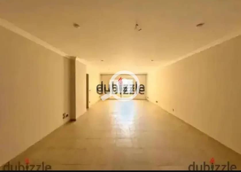 2 1000399102. jpg