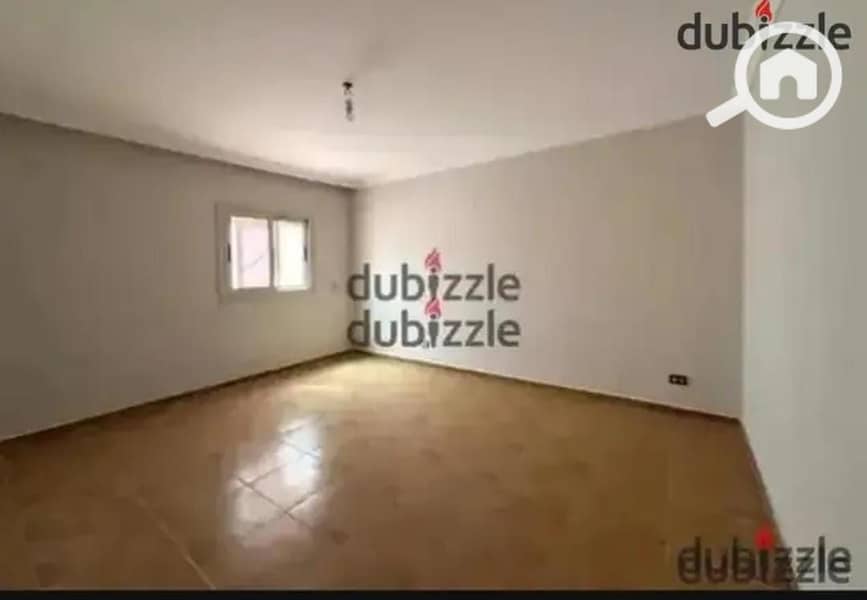 3 1000399100. jpg