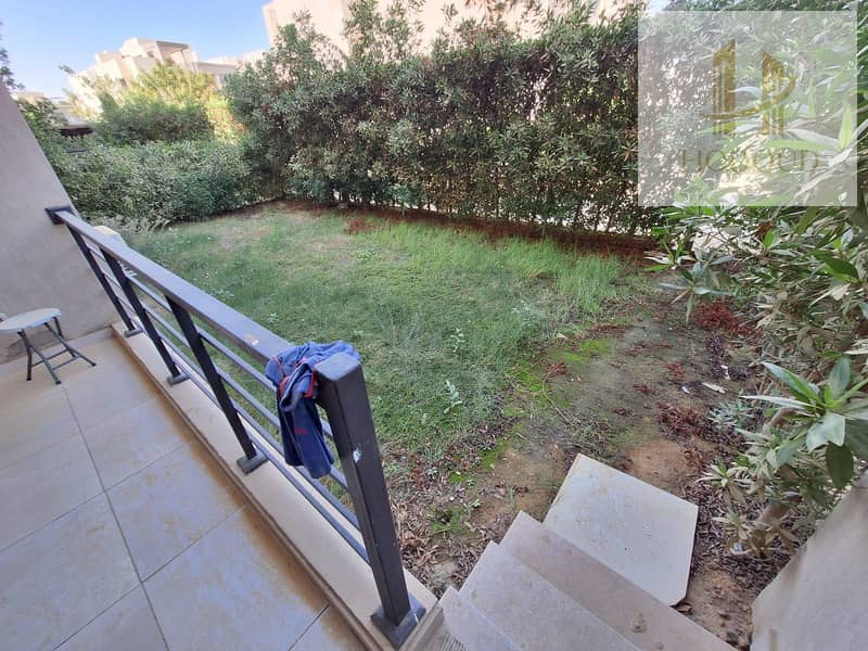 2 WhatsApp Image 2026-10-24 at 6.06. 34 PM (2). jpeg