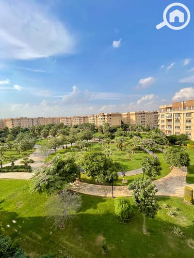 3 Bedroom Apartment for Sale in Madinaty, Cairo - WhatsApp Image 2026-10-25 at 17.56. 17. jpeg 3 Bedroom Apartment for Sale in Madinaty, Cairo - WhatsApp Image 2026-10-25 at 17.56. 17. jpeg