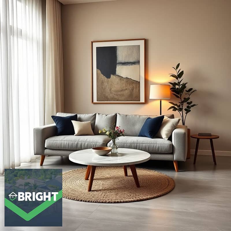 8 05_Living_Room_Sofa. jpg