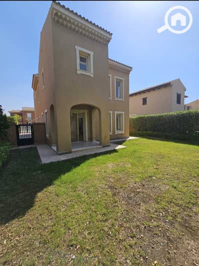 5 Bedroom Villa for Rent in New Cairo, Cairo - WhatsApp Image 2026-10-20 at 14.27. 49. jpeg 5 Bedroom Villa for Rent in New Cairo, Cairo - WhatsApp Image 2026-10-20 at 14.27. 49. jpeg