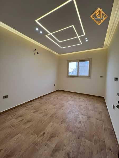 3 Rv4DLMvlxn2nVXMyEC5nx96uA1Km7lWABpJWZnPI. jpg