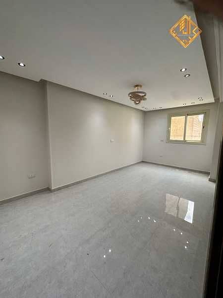 7 kiAEYOVSfhXsSfafCi56juzLsB7HA6hH397Gteap. jpg