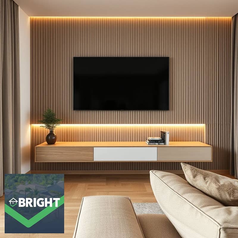4 06_Wall_Mounted_TV. jpg