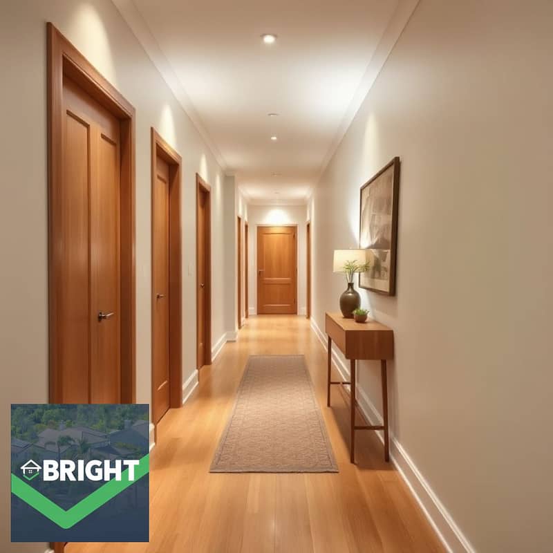 5 09_Hallway. jpg