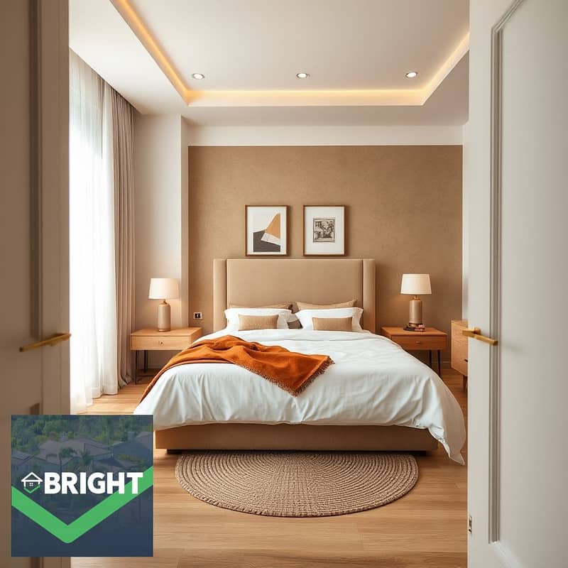 10 01_Bedroom_Primary. jpg