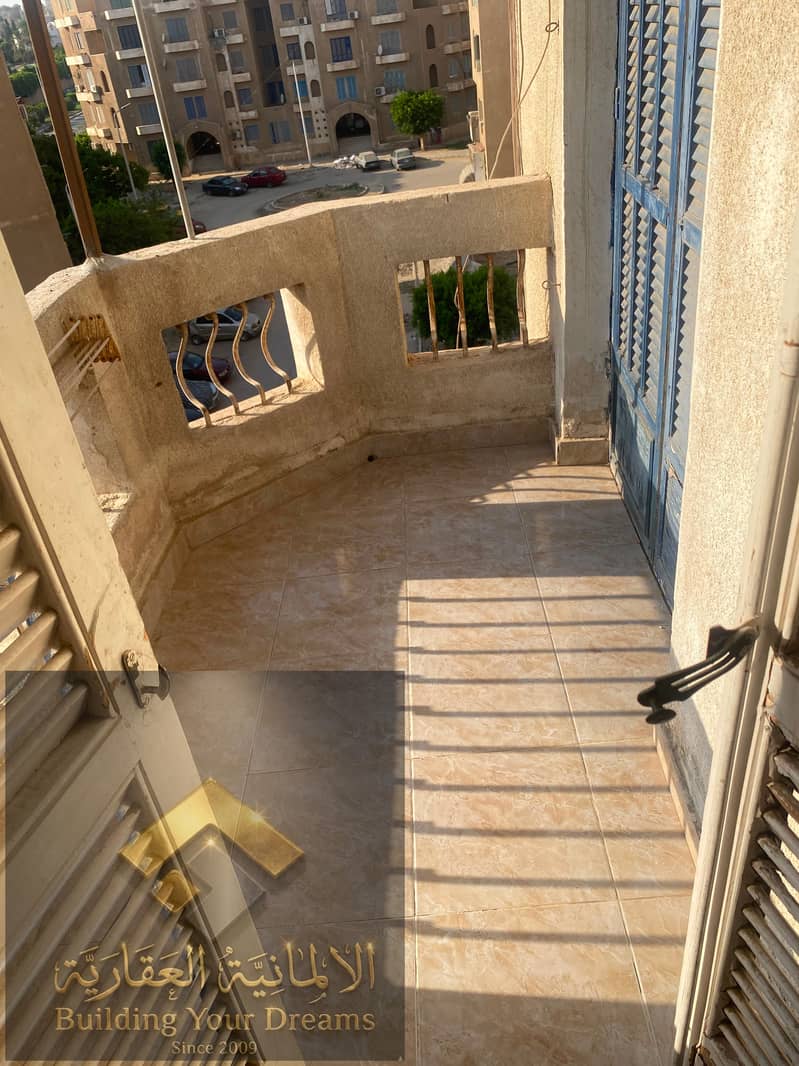 9 1000210352. jpg