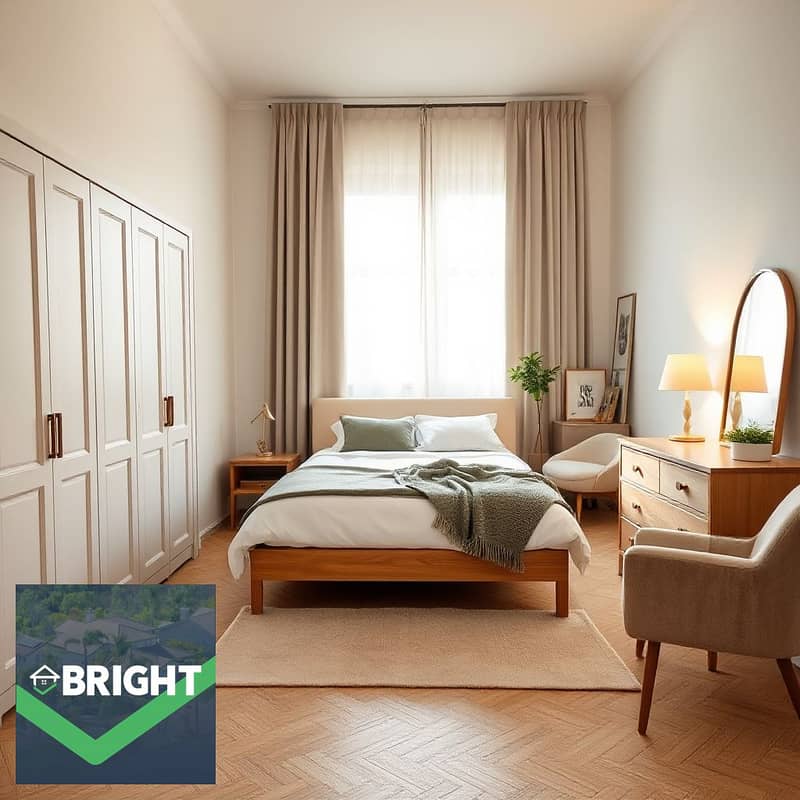 10 02_Bedroom_Secondary. jpg