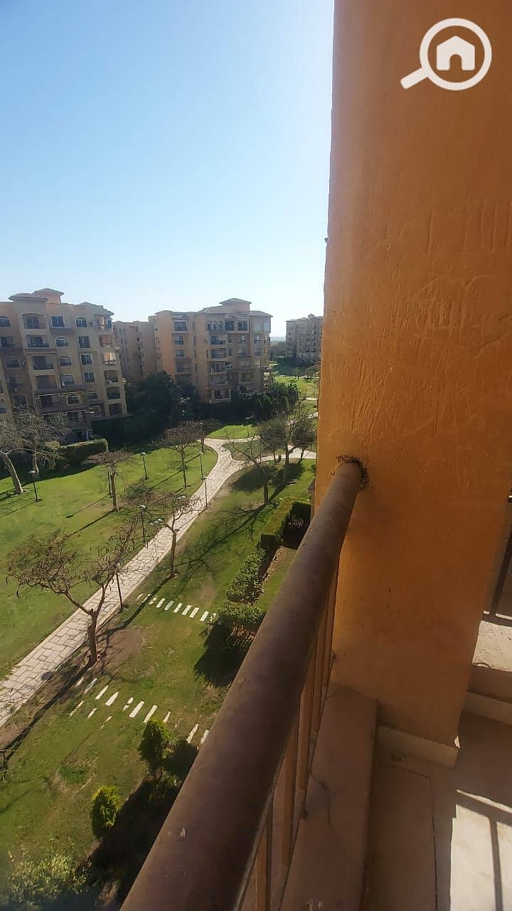4 1000761993. jpg