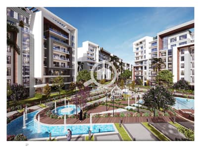 3 Bedroom Flat for Sale in New Capital City, Cairo - brochure _Page_29. jpg 3 Bedroom Flat for Sale in New Capital City, Cairo - brochure _Page_29. jpg