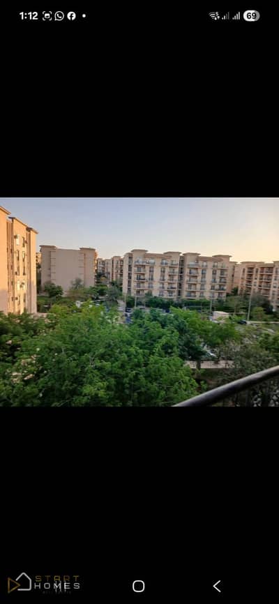 شقة 3 غرف نوم للبيع في القاهرة الجديدة، القاهرة - WhatsApp Image 2026-10-25 at 5.55. 44 PM (1). jpeg شقة 3 غرف نوم للبيع في القاهرة الجديدة، القاهرة - WhatsApp Image 2026-10-25 at 5.55. 44 PM (1). jpeg