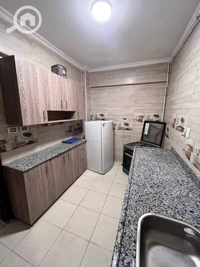3 Bedroom Apartment for Rent in Sheikh Zayed, Giza - WhatsApp Image 2026-10-25 at 6.45. 35 PM. jpeg 3 Bedroom Apartment for Rent in Sheikh Zayed, Giza - WhatsApp Image 2026-10-25 at 6.45. 35 PM. jpeg