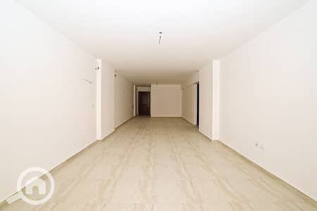 3 Bedroom Apartment for Rent in Smoha, Alexandria - 1000399159. jpg