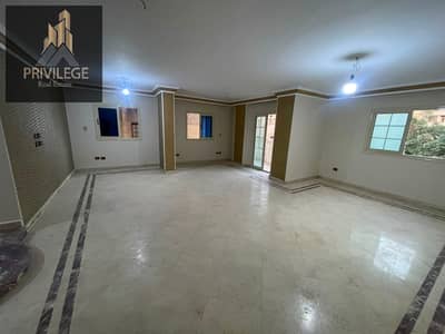 فلیٹ 3 غرف نوم للايجار في المعادي، القاهرة - 1000087539. jpg فلیٹ 3 غرف نوم للايجار في المعادي، القاهرة - 1000087539. jpg