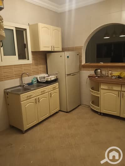 2 Bedroom Apartment for Rent in Zamalek, Cairo - 1000281322. jpg