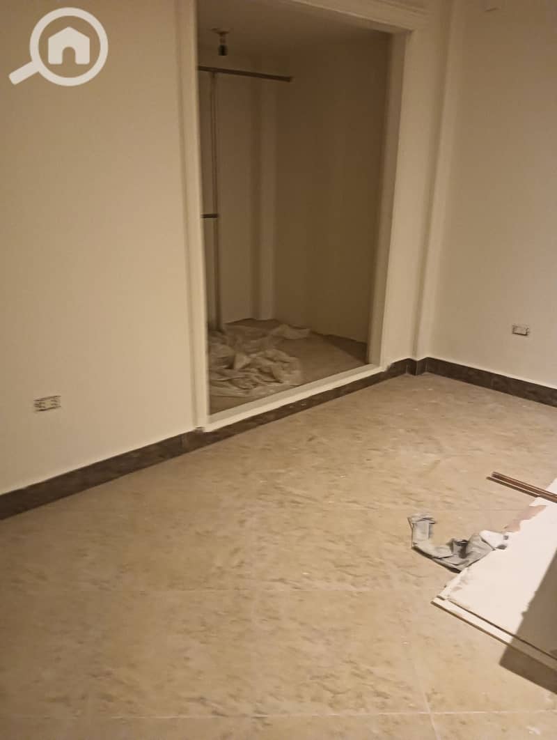 4 1000281320. jpg