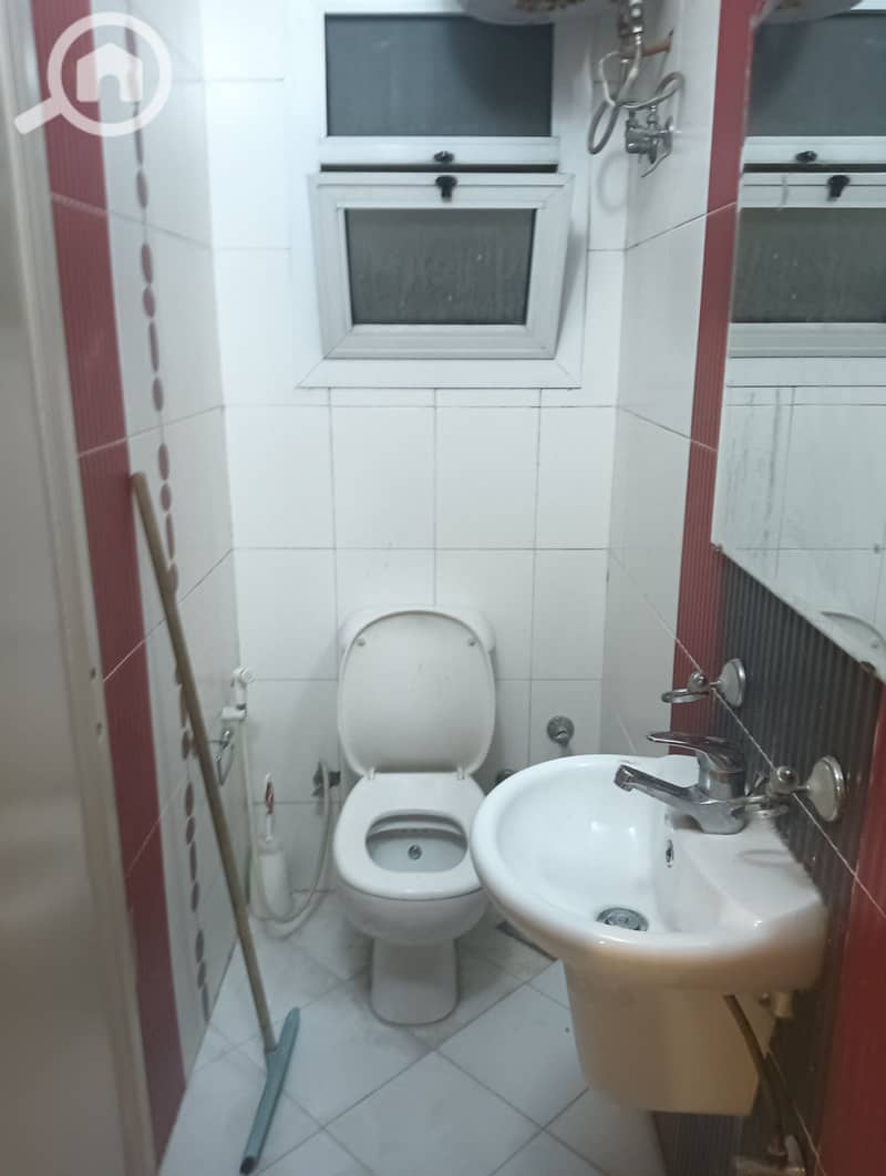 7 1000281321. jpg