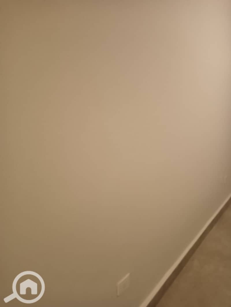17 1000281335. jpg