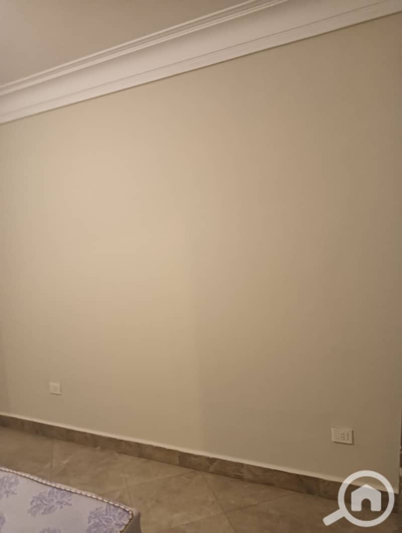 18 1000281336. jpg