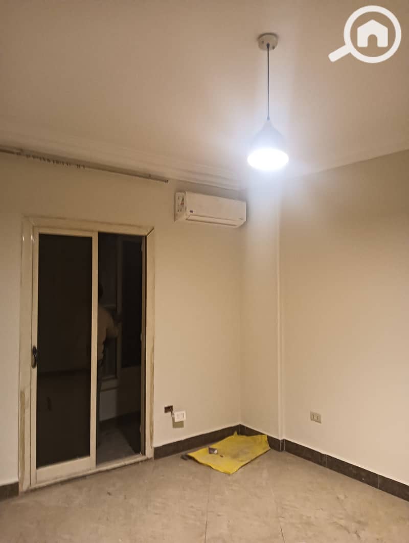22 1000281340. jpg