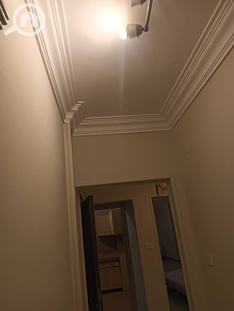 24 1000281341. jpg
