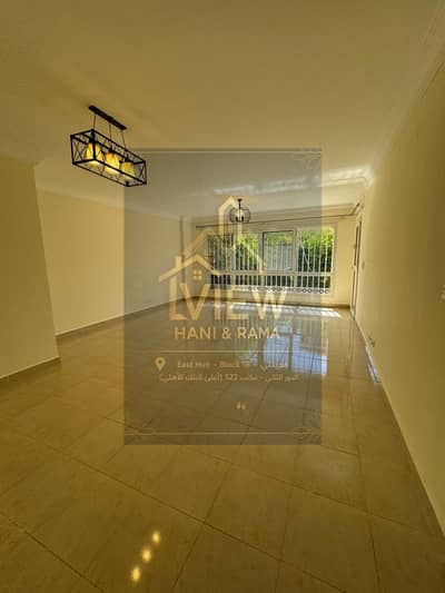 3 Bedroom Flat for Sale in Madinaty, Cairo - WhatsApp Image 2026-10-25 at 6.13. 21 PM. jpeg