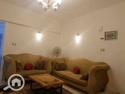 شقة 2 غرفة نوم للايجار في الشيخ زايد، الجيزة - dee64831-41a2-46e6-9482-10ff9af73950. jpeg شقة 2 غرفة نوم للايجار في الشيخ زايد، الجيزة - dee64831-41a2-46e6-9482-10ff9af73950. jpeg