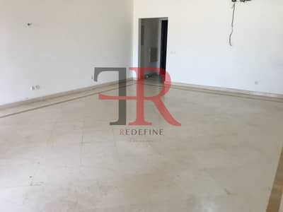 3 Bedroom Apartment for Rent in New Cairo, Cairo - WhatsApp Image 2026-10-25 at 12.50. 37 PM (1). jpeg
