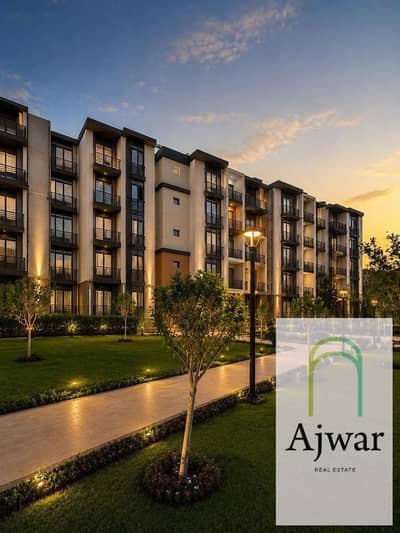 2 Bedroom Apartment for Sale in Madinaty, Cairo - WhatsApp Image 2026-06-21 at 4.23. 03 PM (2). jpeg 2 Bedroom Apartment for Sale in Madinaty, Cairo - WhatsApp Image 2026-06-21 at 4.23. 03 PM (2). jpeg