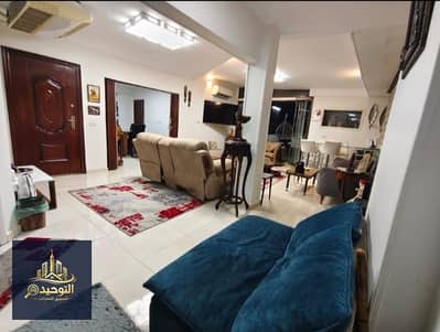 شقة 2 غرفة نوم للبيع في المهندسين، الجيزة - 1000680509. jpg