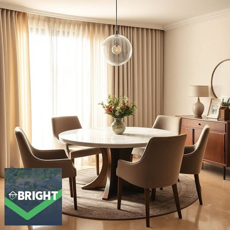 2 08_Dining_Table. jpg