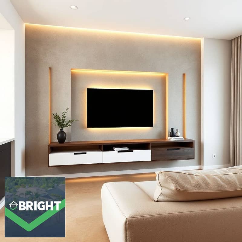 4 06_Wall_Mounted_TV. jpg