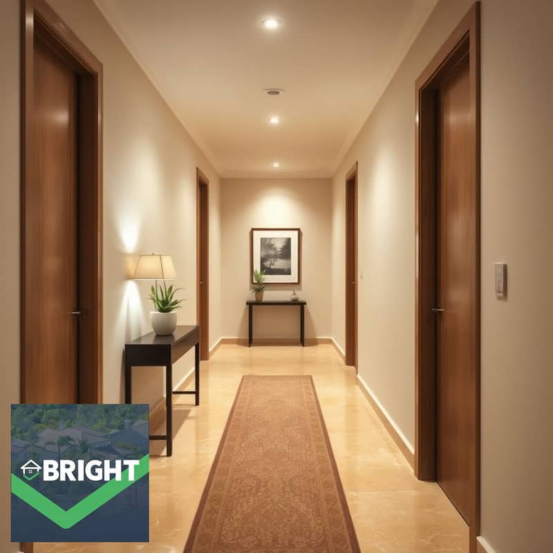 8 09_Hallway. jpg
