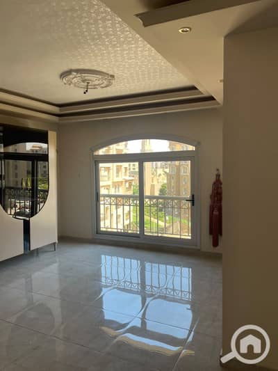 3 Bedroom Flat for Sale in Madinaty, Cairo - WhatsApp Image 2026-10-25 at 6.53. 11 PM (1). jpeg