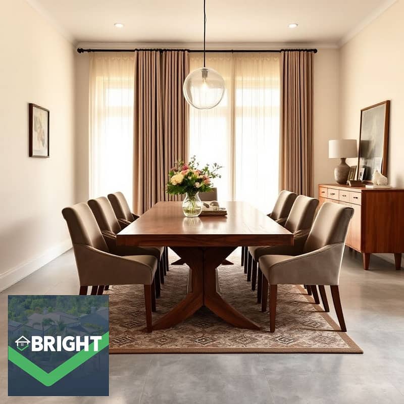 4 08_Dining_Table. jpg