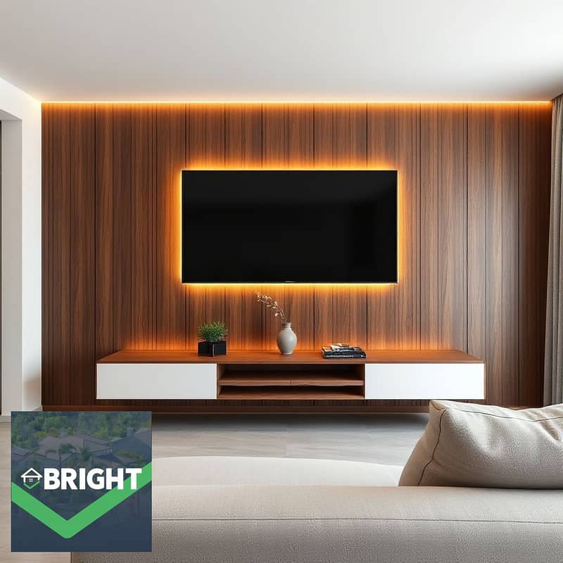 6 06_Wall_Mounted_TV. jpg