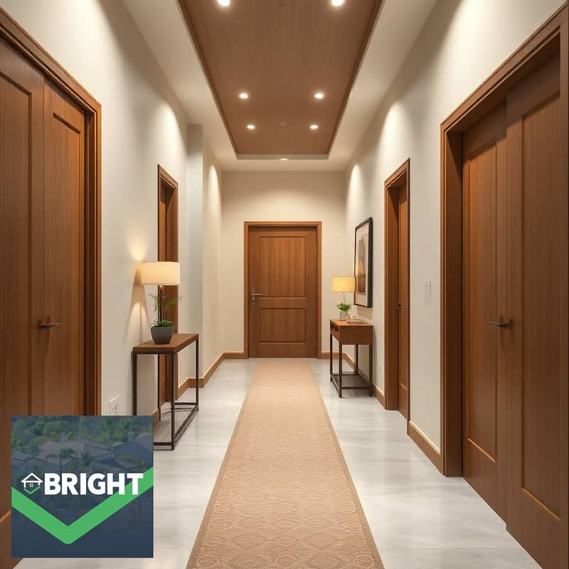 8 09_Hallway. jpg