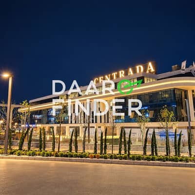 Restaurant & Cafe for Sale in Sheikh Zayed, Giza - 6d0b3033-3308-4350-b50b-fcf3dfbcf920. jpg