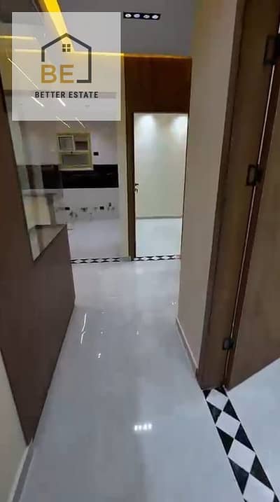 فلیٹ 3 غرف نوم للبيع في القاهرة الجديدة، القاهرة - WhatsApp Image 2026-10-25 at 6.50. 16 PM (2). jpeg فلیٹ 3 غرف نوم للبيع في القاهرة الجديدة، القاهرة - WhatsApp Image 2026-10-25 at 6.50. 16 PM (2). jpeg
