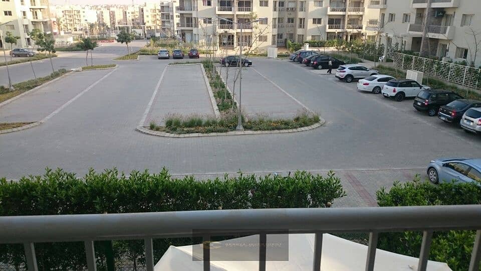 9 WhatsApp Image 2026-10-25 at 7.03. 38 PM (1). jpeg