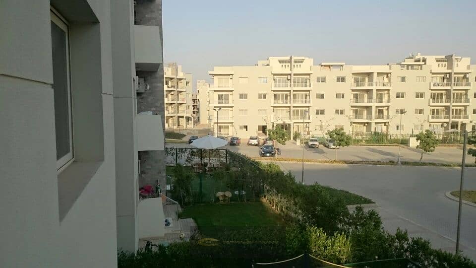 10 WhatsApp Image 2026-10-25 at 7.03. 38 PM. jpeg