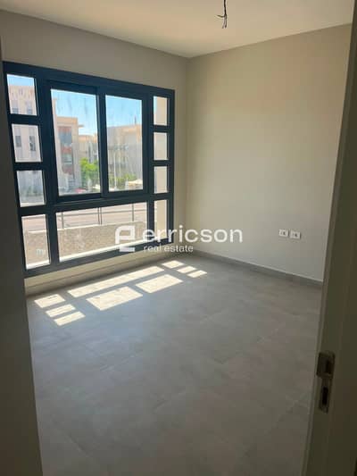 3 Bedroom Apartment for Sale in New Cairo, Cairo - WhatsApp Image 2026-10-13 at 1.24. 53 PM (2). jpeg 3 Bedroom Apartment for Sale in New Cairo, Cairo - WhatsApp Image 2026-10-13 at 1.24. 53 PM (2). jpeg