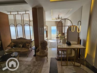 3 Bedroom Apartment for Sale in Sporting, Alexandria - WhatsApp Image 2026-10-22 at 13.25. 08 (2). jpeg 3 Bedroom Apartment for Sale in Sporting, Alexandria - WhatsApp Image 2026-10-22 at 13.25. 08 (2). jpeg